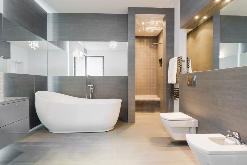Specialty Bath Fitters